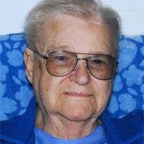 Doris Broker