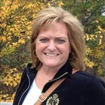 Frieda Mae Larson