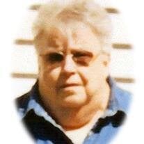 LaVon Dobson