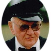 Robert Brummer