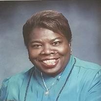 Marjorie Kelly