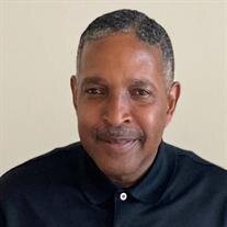 Charles Anthony Kelly
