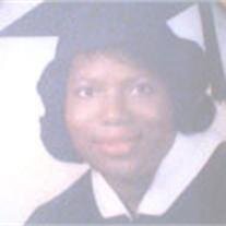 Mary Lewis