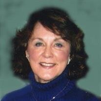 Linda L. Comer