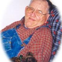 Robert Dobs