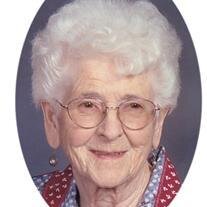 Vivian Bondzin