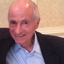 Mr. Albert Micale