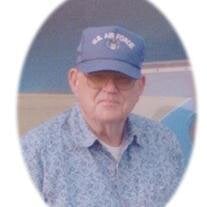Bill Burns