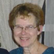 Dianne C. Januszkiewicz