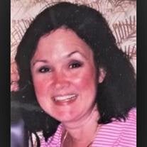 Karla Wigley