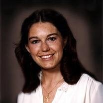 Jackie Middleton