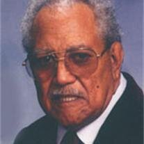 James Russell