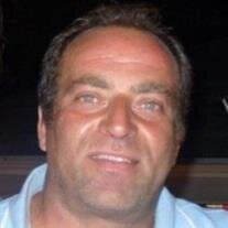 Joseph R. Di Bella