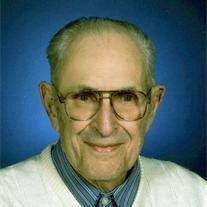 Noel Erickson