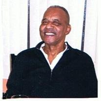 John Jones