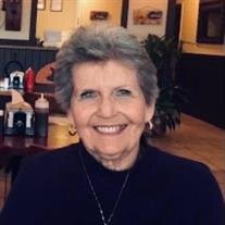 Marilinda Phillips