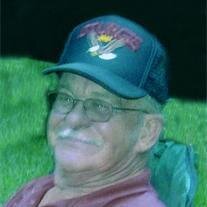 Warren Schmitz