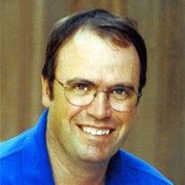 Leland Reichelt,