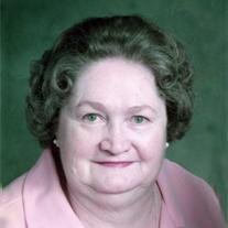 Elizabeth Schmidt