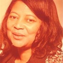 Arquilla Munerlyn