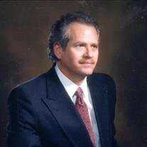 Jonathan Charles Menes