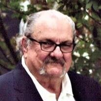 Mr. Peter T. Choiniere