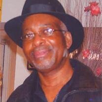 Aivin Nelson