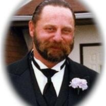 Lew Schlief