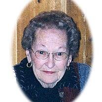 Donna Erickson