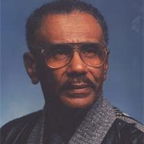 Robert Epps