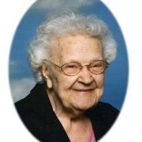 Lillian Cin