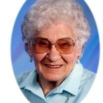 Maxine Schmit