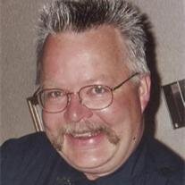 Pete Resch