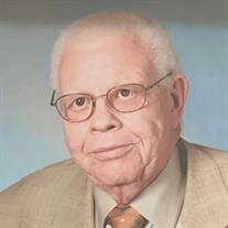 Mark H. Fields Jr. M.D.