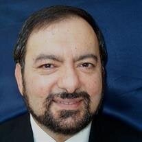 Hasan Fawaz