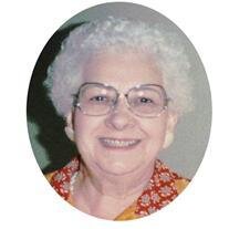 Edna Pierce
