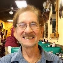 Clyde B. Davis