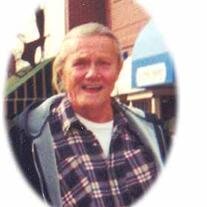 K. Christenson