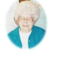 Luella Schmitz