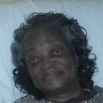 Mrs. Lillie E. Cook
