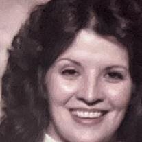Marianne Yackee Howell