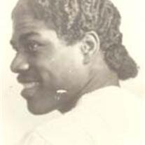 Tyrone Hughey