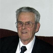 Art Lund