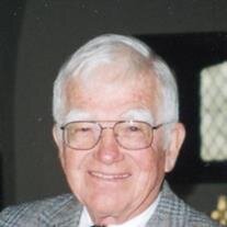 James Barnett Slimmon, Jr.