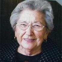 Ione Heldt