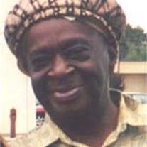 Sammy Miller