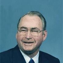 Merrill Judkins