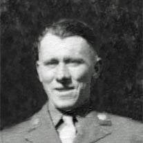Ervin Hendershot