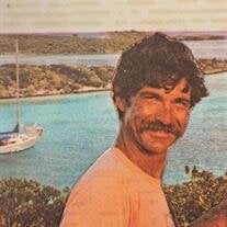 Hubert Ronald Singer Jr.