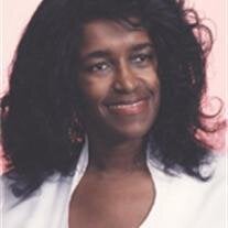 Dinona Turner
